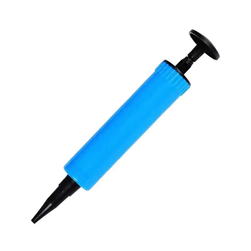 Inflatable Drink Holder Cute Thick Reusable Pool Floaties Drink Floats Sturdy & Portable Pool Accessories For Children Boys
Inflatable Drink Holder Cute Thick Reusable Pool Floaties Drink Floats Sturdy & Portable Pool Accessories For Children Boys