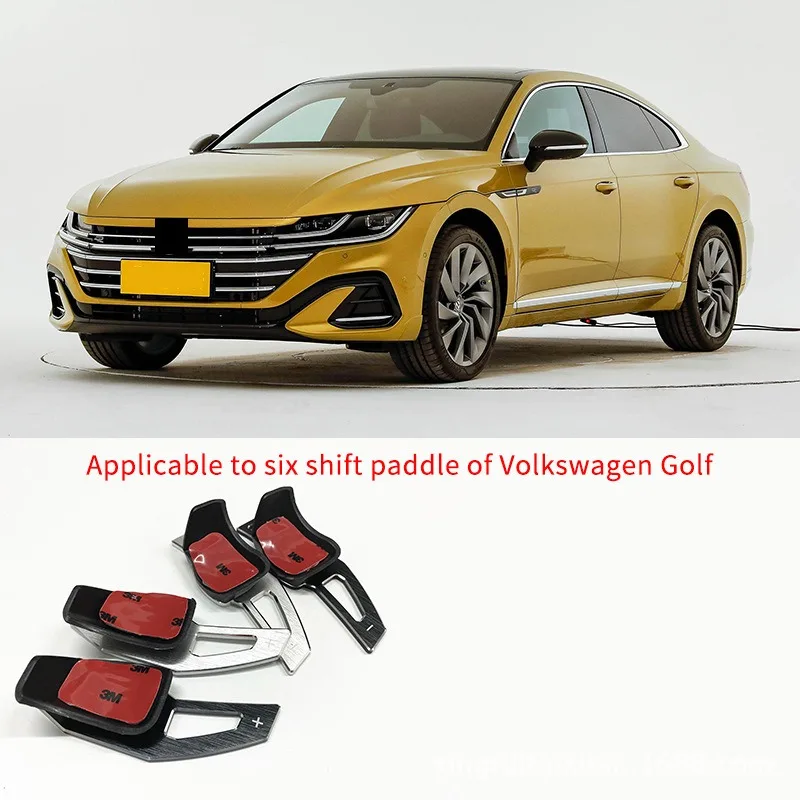 Удлинитель рулевого колеса для Volkswagen VW Golf 6/CC/Tiguan/scirocco/Sagitar/Touareg, автомобильные аксессуары DSG
Удлинитель рулевого колеса для Volkswagen VW Golf 6/CC/Tiguan/scirocco/Sagitar/Touareg, автомобильные аксессуары DSG