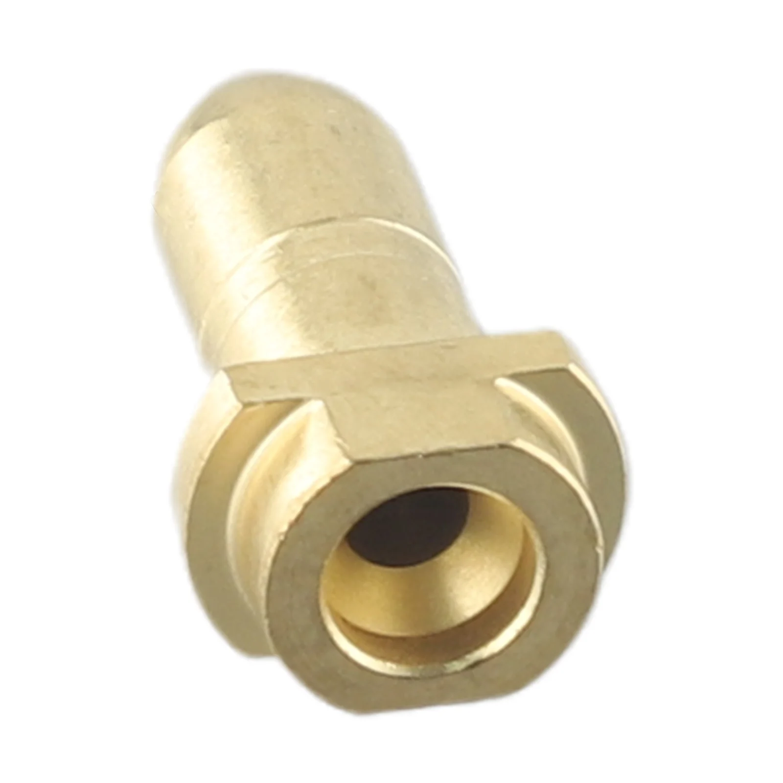 Replace Accessories For Karcher Brass Adapter Nozzle Replacement K3 K4 K6 K8 K9 K2 New Brass Copper For Karcher
Replace Accessories For Karcher Brass Adapter Nozzle Replacement K3 K4 K6 K8 K9 K2 New Brass Copper For Karcher