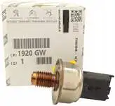 Store code: 1920GW MAZOT BASINC captortoru 207 for the PARTNER II 1.6HDI C3 III of the PARTNER II 1.6HDI C3 III.
Store code: 1920GW MAZOT BASINC captortoru 207 for the PARTNER II 1.6HDI C3 III of the PARTNER II 1.6HDI C3 III.