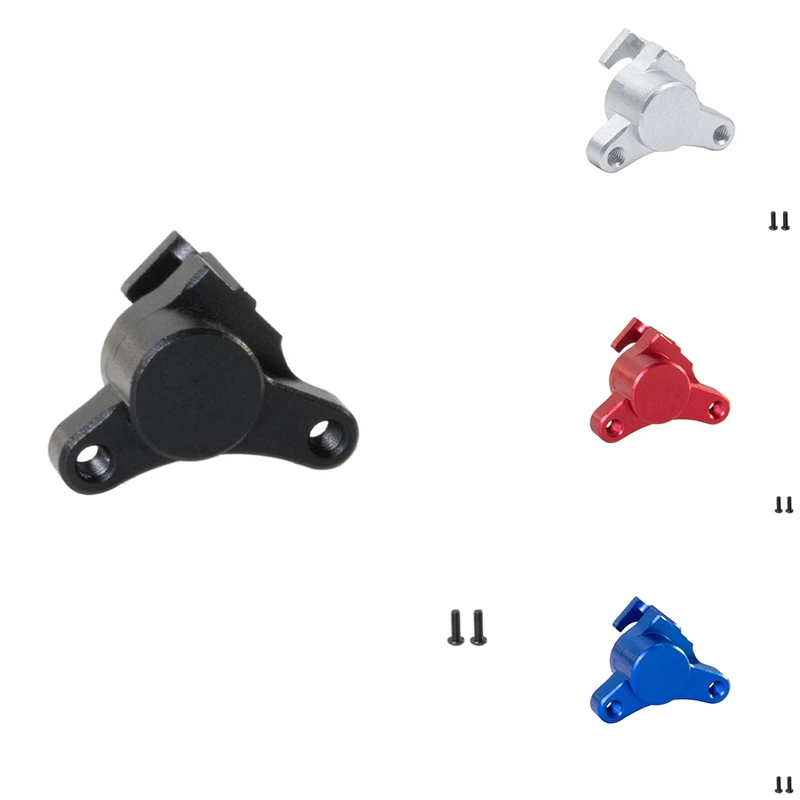 Задний тормозной суппорт, задний суппорт 264000 Los264000 для LOSI 1/4 promto-MX, электрический мотоцикл LOS06002 LOS06000
Задний тормозной суппорт, задний суппорт 264000 Los264000 для LOSI 1/4 promto-MX, электрический мотоцикл LOS06002 LOS06000