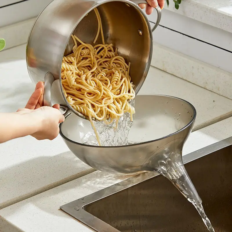 Fruit Plate Vegetable Washing Basin Net Creative Living Room Tea Table Nordic Style Storage Basket Household Kitchen,
Fruit Plate Vegetable Washing Basin Net Creative Living Room Tea Table Nordic Style Storage Basket Household Kitchen,