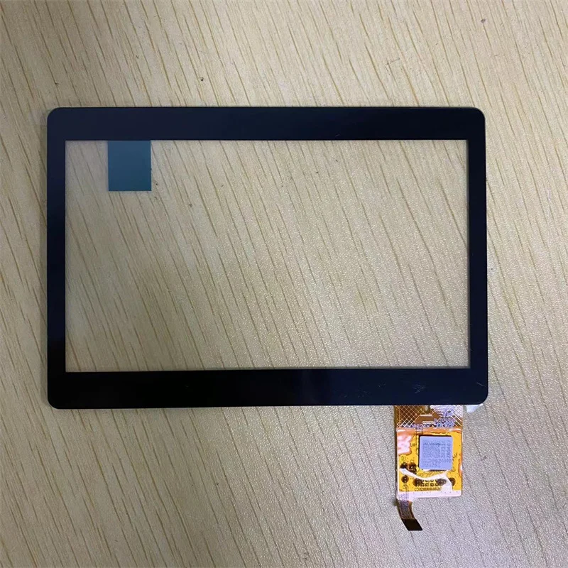 Оригинальный сенсорный экран для Mini 4S MINI 6S, мини-фотоаппарат для оптоволокна, сварочный аппарат для оптоволокна, ЖК-экран
Оригинальный сенсорный экран для Mini 4S MINI 6S, мини-фотоаппарат для оптоволокна, сварочный аппарат для оптоволокна, ЖК-экран