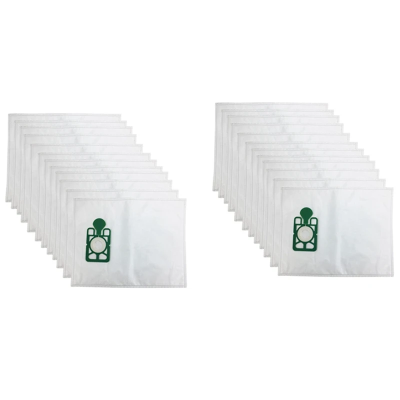 Promotion!24Pcs Vacuum Cleaner Bags HEPA Filter Dust Bag Replacement For Numatic HVR200 Henry James NVH200, NRV200, NV200, NV250
Promotion!24Pcs Vacuum Cleaner Bags HEPA Filter Dust Bag Replacement For Numatic HVR200 Henry James NVH200, NRV200, NV200, NV250
