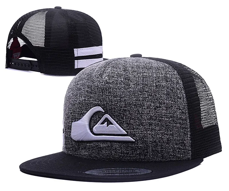 Wholesale all kinds of fashion logo hats casual flat brim hats travel hats men and women the same baseball hat shade hat
Wholesale all kinds of fashion logo hats casual flat brim hats travel hats men and women the same baseball hat shade hat