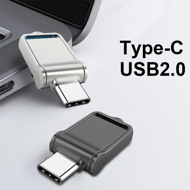 Мини-флешка OTG Type C флеш-накопитель USB 3,0 металлическая Поворотная Флешка OTG 32 Гб высокоскоростная карта памяти USB 64 ГБ 128 ГБ U-Диск флеш-накопитель
Мини-флешка OTG Type C флеш-накопитель USB 3,0 металлическая Поворотная Флешка OTG 32 Гб высокоскоростная карта памяти USB 64 ГБ 128 ГБ U-Диск флеш-накопитель