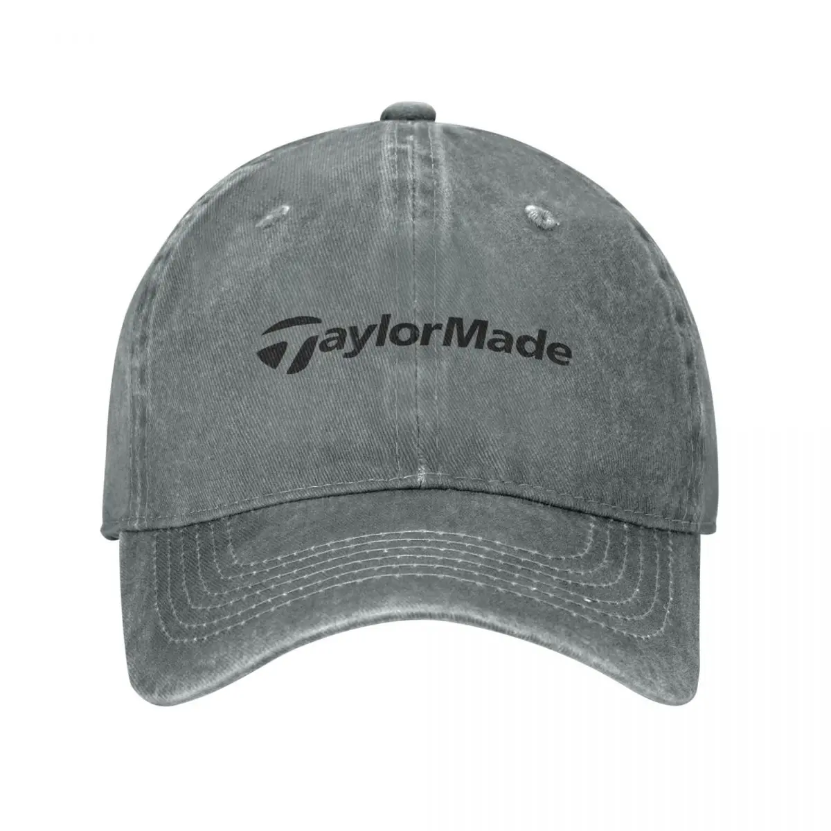 Taylormade-Golf Sports Baseball Caps Vintage Distressed Denim Snapback Cap Men Women Outdoor Running Golf Caps Hat
Taylormade-Golf Sports Baseball Caps Vintage Distressed Denim Snapback Cap Men Women Outdoor Running Golf Caps Hat