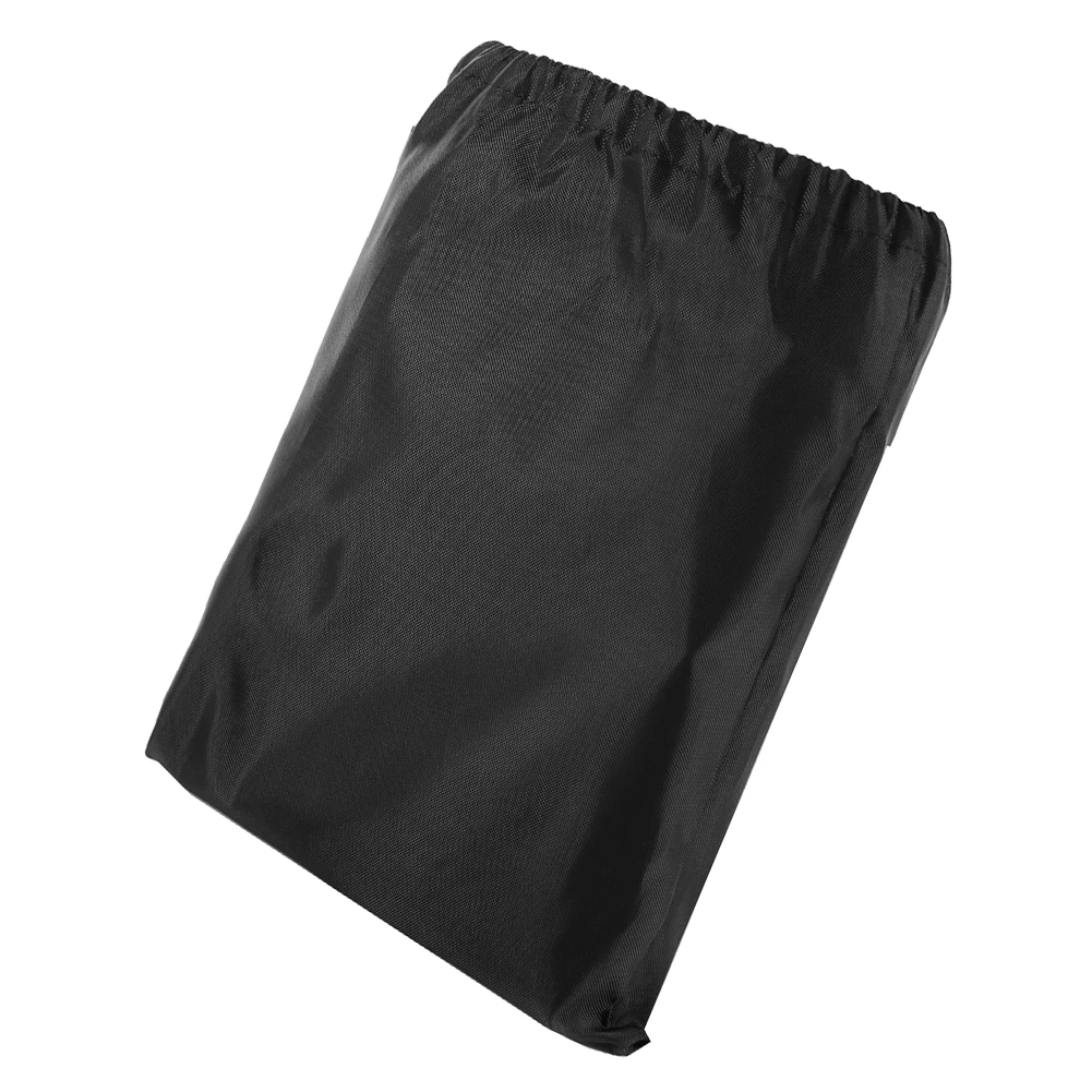 Windproof Elastic Rope Design Cover Dustproof Elastic Rope Fitment Water Repellent Easy To Clean Specifications
Windproof Elastic Rope Design Cover Dustproof Elastic Rope Fitment Water Repellent Easy To Clean Specifications