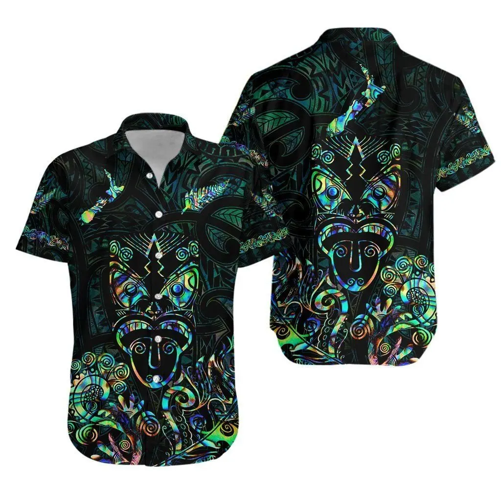 Summer High Quality Beach New Arrival Men ShortSleeve Casual Shirt Blouse Loose Surfing Hawaiian Shirt
Summer High Quality Beach New Arrival Men ShortSleeve Casual Shirt Blouse Loose Surfing Hawaiian Shirt