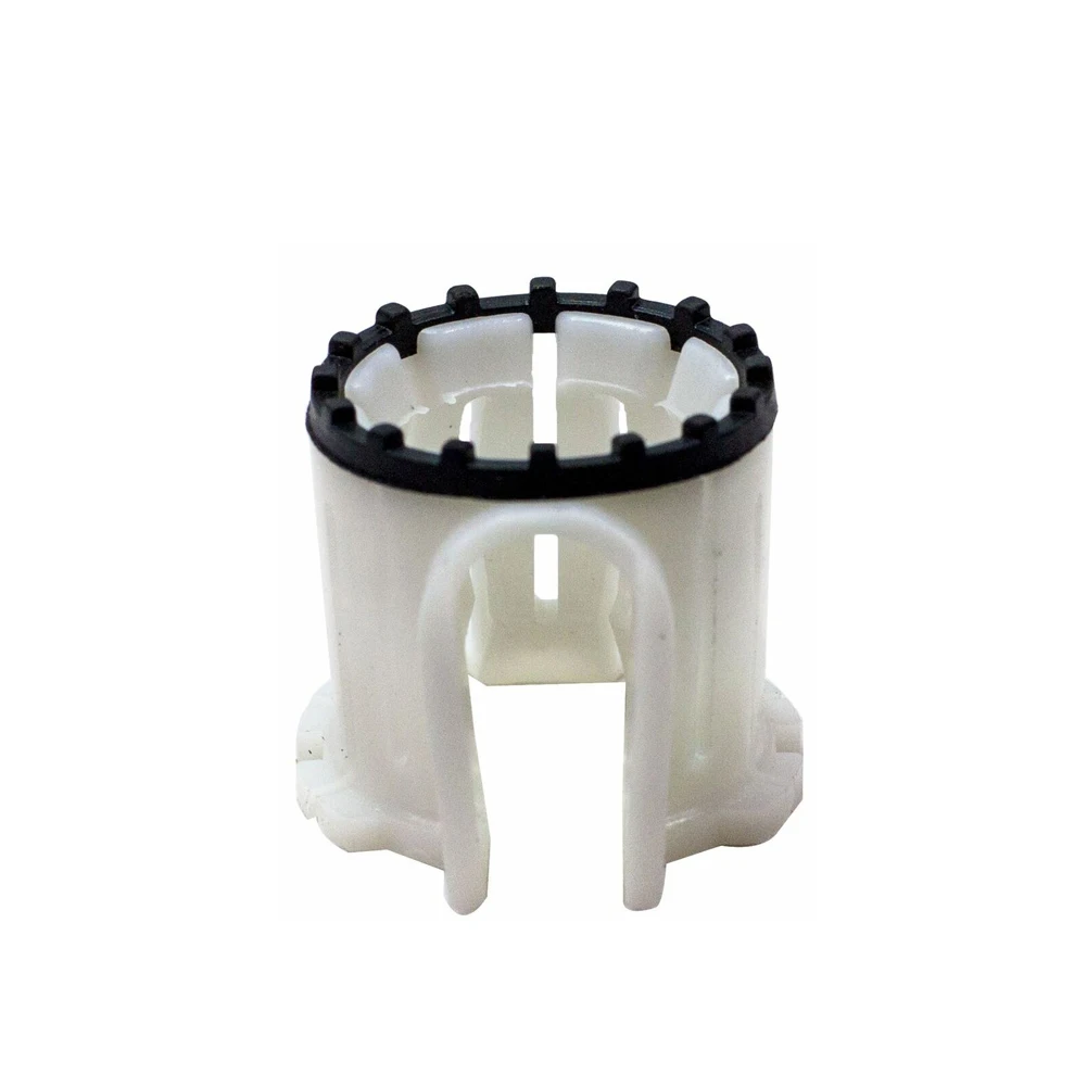 Gear Linkage Selector Bush Repair Kit For Fiat For Fiorino Linkage Selector Bush Car Accessories
Gear Linkage Selector Bush Repair Kit For Fiat For Fiorino Linkage Selector Bush Car Accessories