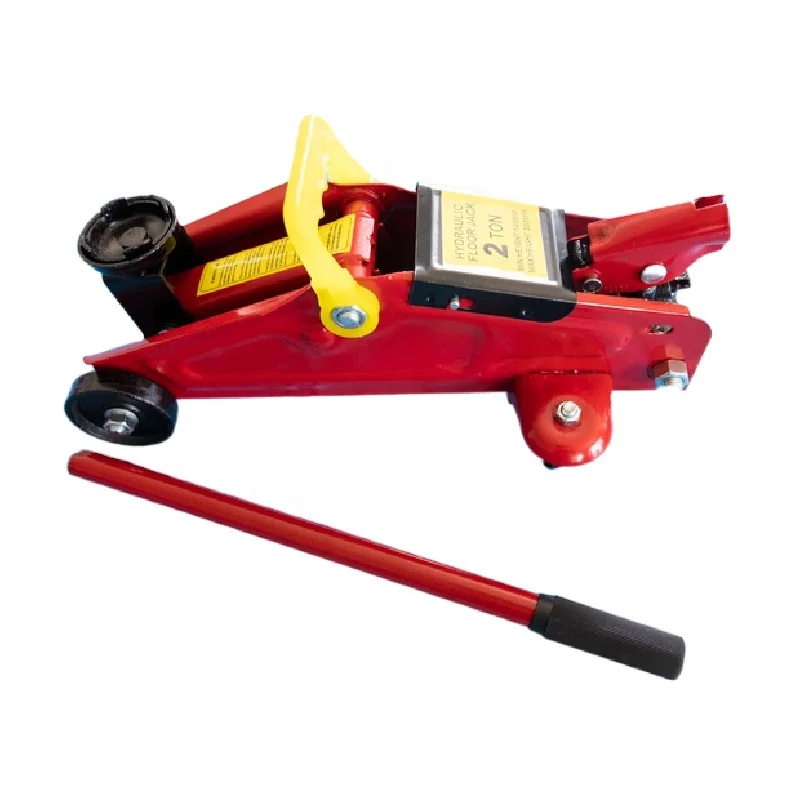2022 New Hydraulic Jacks For Cars Which Are In High Purchase Rate Factory Manufacture
2022 New Hydraulic Jacks For Cars Which Are In High Purchase Rate Factory Manufacture