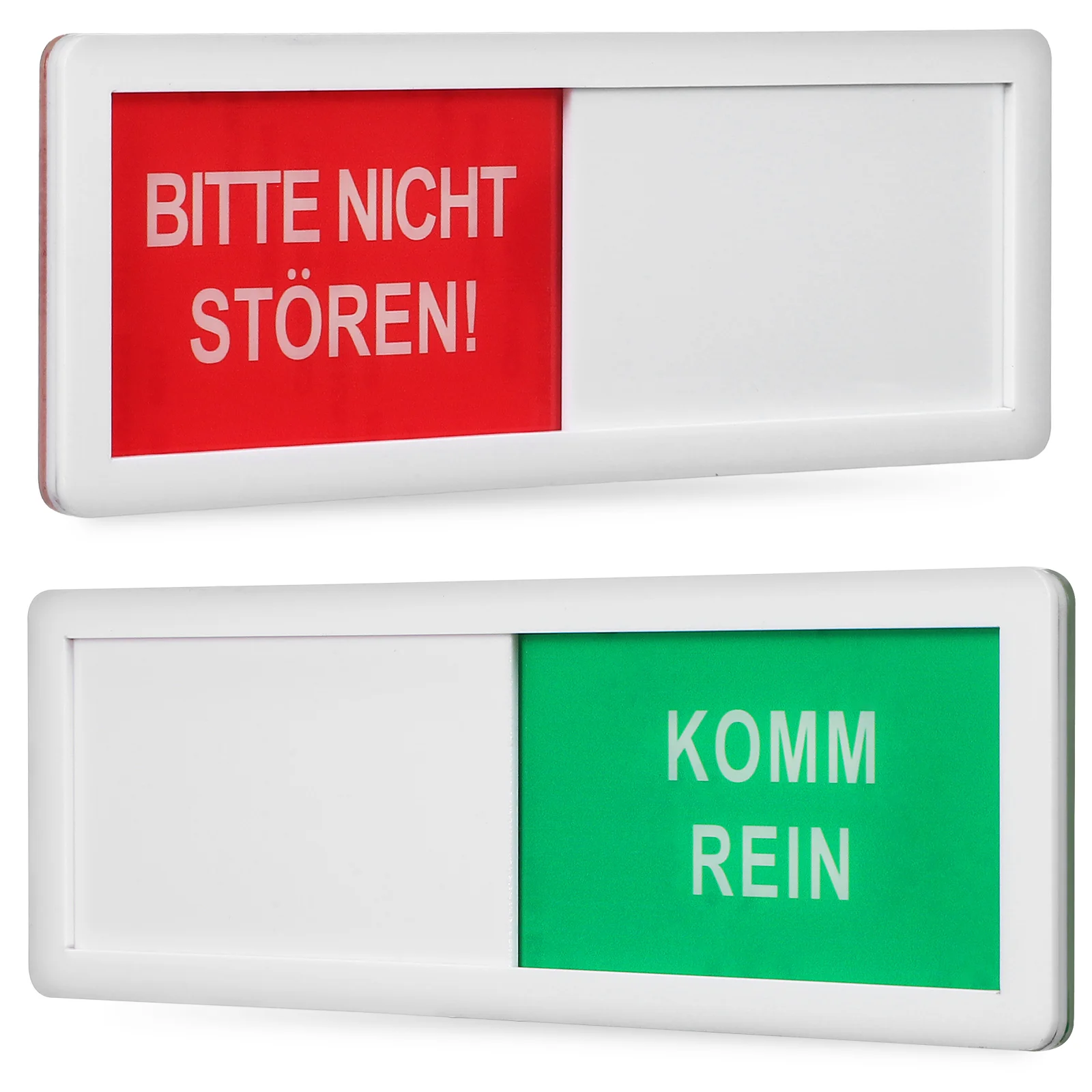 Privacy Door Sign Door Indicator Sign Conference Room Privacy Slider Vacant Occupied Sign sliding privacy door tags
Privacy Door Sign Door Indicator Sign Conference Room Privacy Slider Vacant Occupied Sign sliding privacy door tags