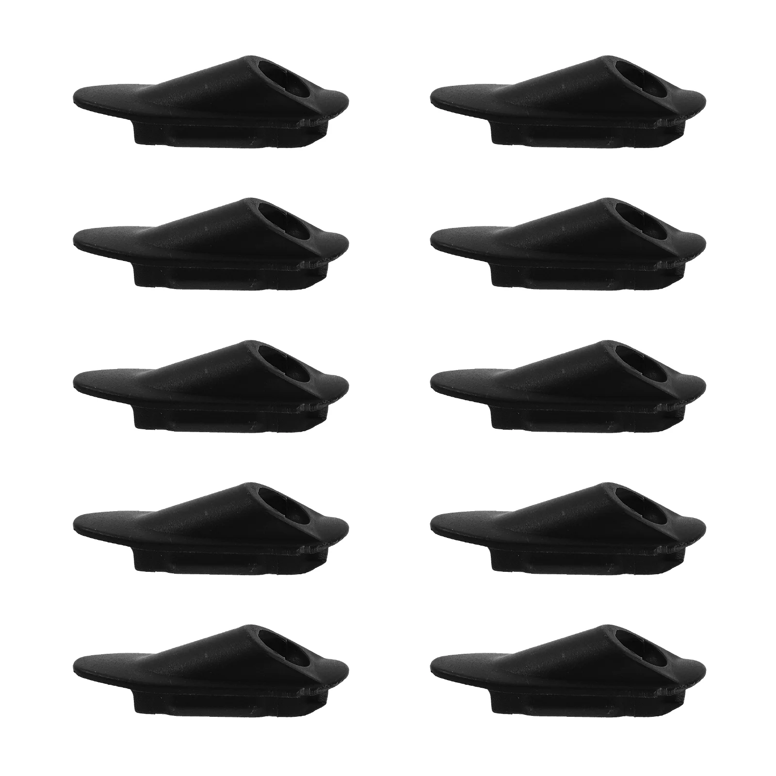 Bicycle Hose Tubes Holder Brake Shifter Line Pipe Cable Housing Fixed Device Bike Accessories Wire Clamp Frame Mount
Bicycle Hose Tubes Holder Brake Shifter Line Pipe Cable Housing Fixed Device Bike Accessories Wire Clamp Frame Mount