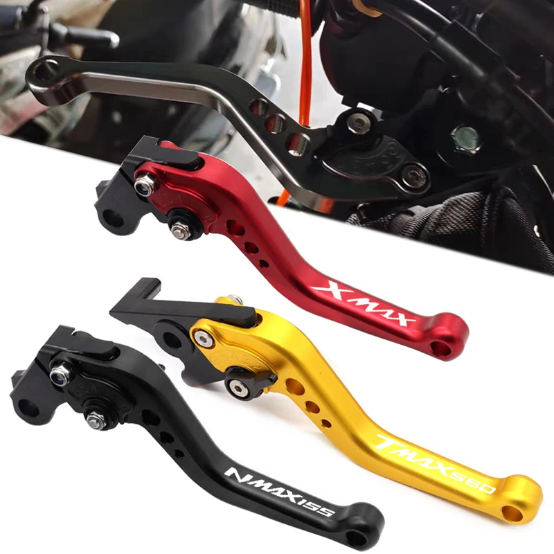 Мотоциклетные аксессуары для YAMAHA NMAX155 XMAX300 XMAX250 TMAX560 NMAX 155 XMAX 300 TMAX 560 рычаги тормоза и сцепления
Мотоциклетные аксессуары для YAMAHA NMAX155 XMAX300 XMAX250 TMAX560 NMAX 155 XMAX 300 TMAX 560 рычаги тормоза и сцепления