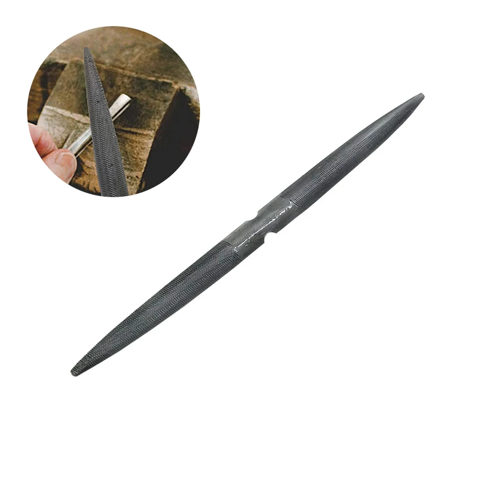 1pc 8 Inch Double-Head Half Round Files Sharp Flat Wax File Jewelry Wax Carving Tool For Carving Filing Wax Shaping File
1pc 8 Inch Double-Head Half Round Files Sharp Flat Wax File Jewelry Wax Carving Tool For Carving Filing Wax Shaping File