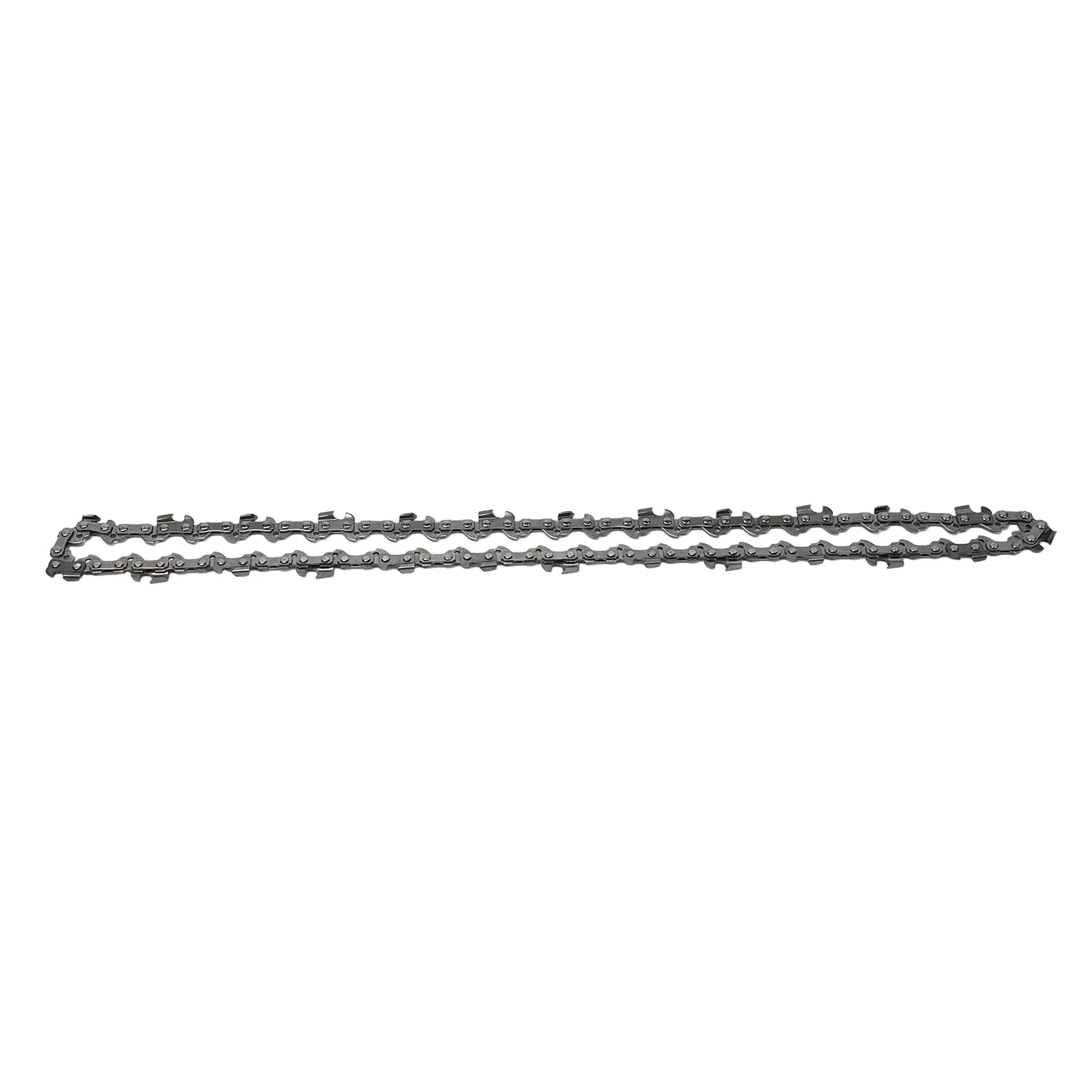 Saw Chain 50 Driver Link 14inch Replacement Chainsaw Chain 3/8 "LP 50DL Gauge MS170 MS18 MS181 MS190 Chain Saw Garden Tools
Saw Chain 50 Driver Link 14inch Replacement Chainsaw Chain 3/8 "LP 50DL Gauge MS170 MS18 MS181 MS190 Chain Saw Garden Tools