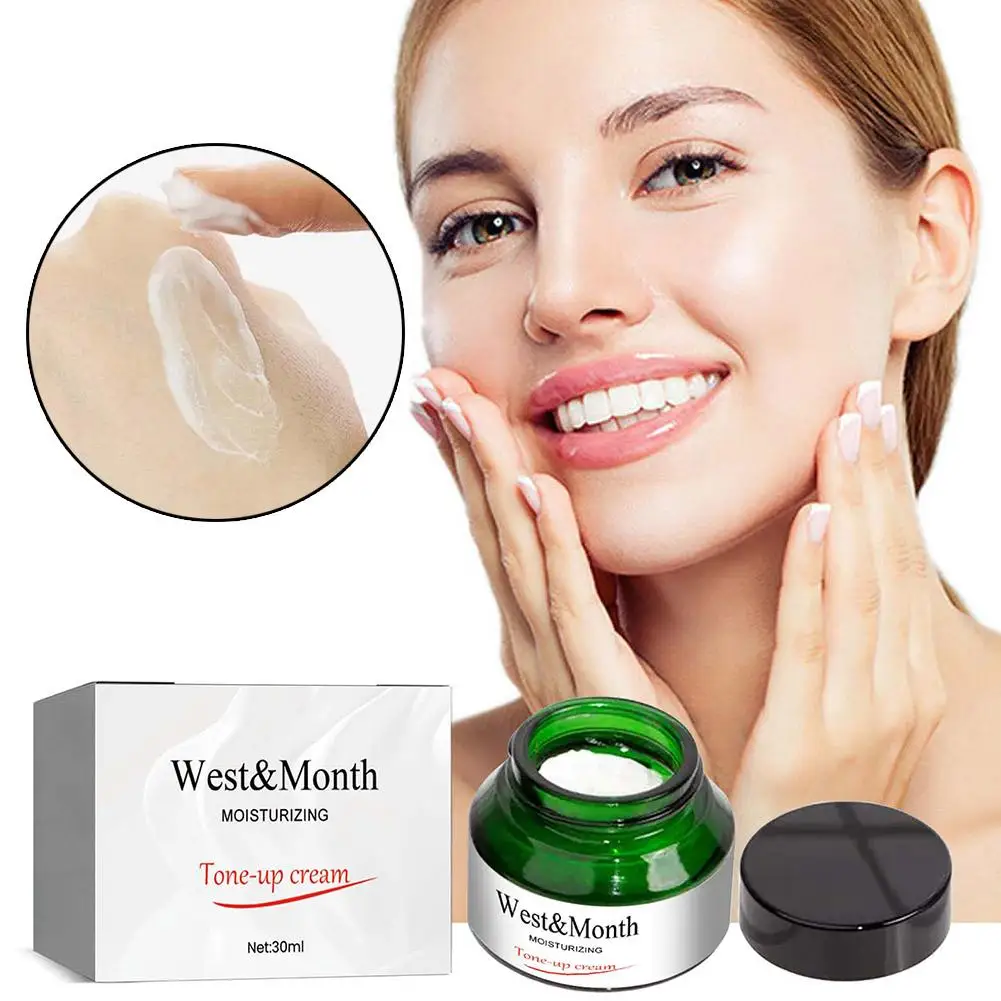 Women's Magical Cream For Face Facial Cream Brighten Repair Complexion Makeup Scar Coverage Muson Foundation Cream I8M1
Women's Magical Cream For Face Facial Cream Brighten Repair Complexion Makeup Scar Coverage Muson Foundation Cream I8M1