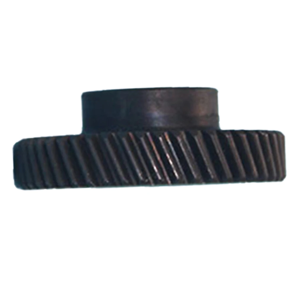 Repair Part Gear Gear Equipment For 6A6 Hand Metal Material Power Tools Reliable Replacement Set 10mm 47 Teeth
Repair Part Gear Gear Equipment For 6A6 Hand Metal Material Power Tools Reliable Replacement Set 10mm 47 Teeth