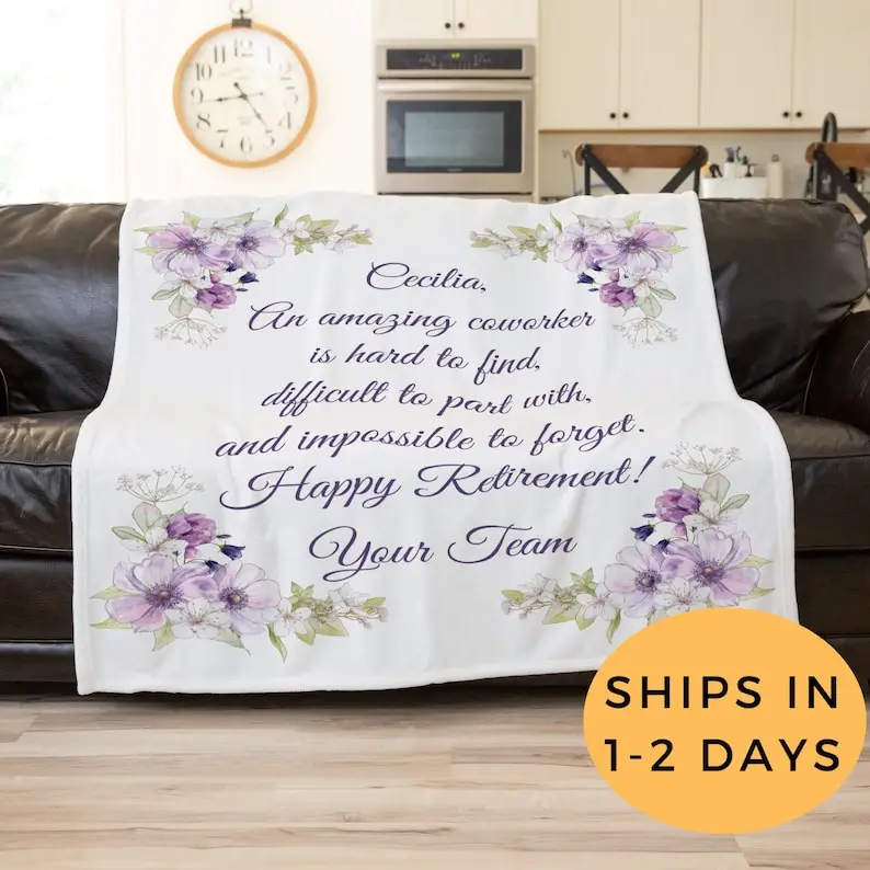Retirement Gift, Co Worker Leaving, Personalized Retirement Gifts For Women, Co Worker Leaving Gift, Employee Leaving, Farewell
Retirement Gift, Co Worker Leaving, Personalized Retirement Gifts For Women, Co Worker Leaving Gift, Employee Leaving, Farewell