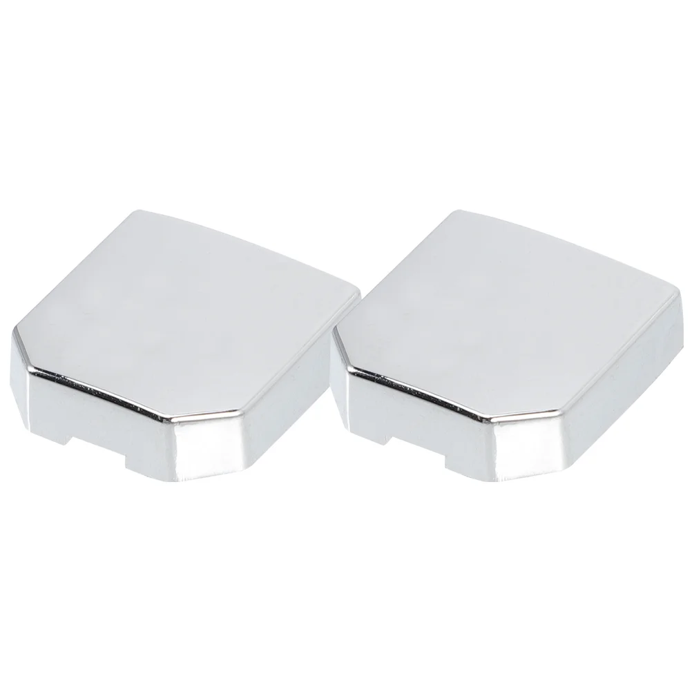 2Pcs Piano Metronome Sliding Block Musical Instrument Metronome Replacement Metronome Pendulum Block
2Pcs Piano Metronome Sliding Block Musical Instrument Metronome Replacement Metronome Pendulum Block
