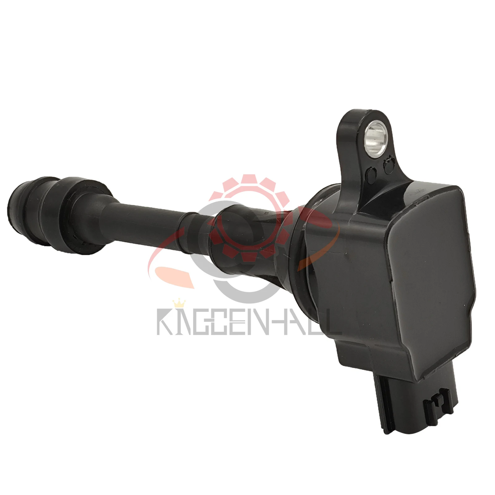 For Nissan Sentra Altima X-Trail 2002-2006-2008-2013 2.5L L4 New Ignition Coils 22448-8H315 224488-8H300,22448-8H311,UF350,C1398
For Nissan Sentra Altima X-Trail 2002-2006-2008-2013 2.5L L4 New Ignition Coils 22448-8H315 224488-8H300,22448-8H311,UF350,C1398