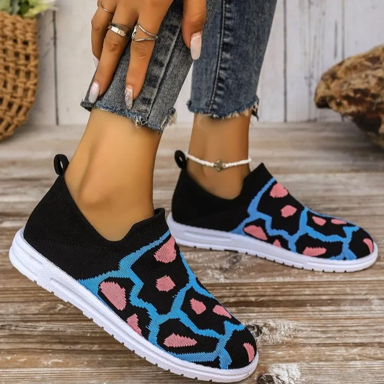 Woman Shoes Sneakers Plus Size Women Fashion Vulcanize Shoes Female Autumn Flats Mujer Casual Shoes
Woman Shoes Sneakers Plus Size Women Fashion Vulcanize Shoes Female Autumn Flats Mujer Casual Shoes