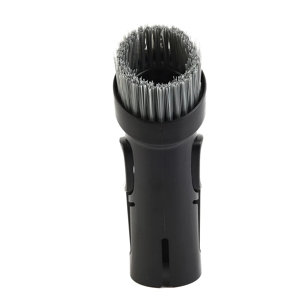Nozzle Suction Brush Brush 996510079158 Accessories Cleaning Parts Crevice Tool For FC PowerPro For FC8741 FC8743
Nozzle Suction Brush Brush 996510079158 Accessories Cleaning Parts Crevice Tool For FC PowerPro For FC8741 FC8743