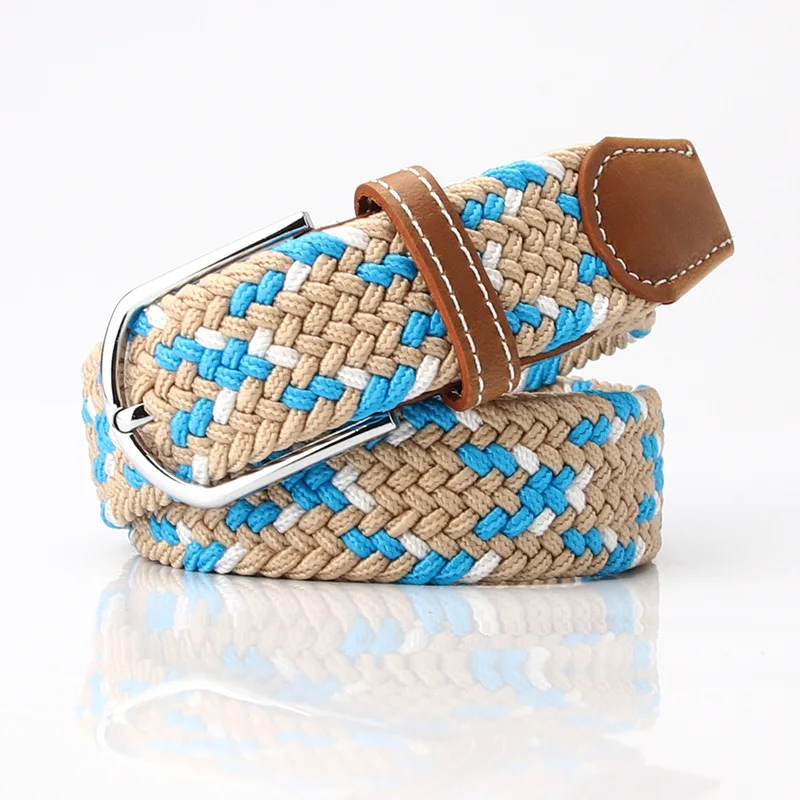 New Women Fashion Leather Belt Buckle Belts Women and men Waist Belt Thin Black Buckle Leather Belt K07
New Women Fashion Leather Belt Buckle Belts Women and men Waist Belt Thin Black Buckle Leather Belt K07
