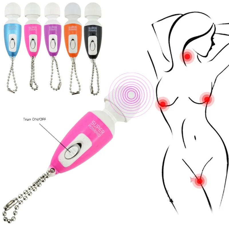 

Сексуальные игрушки для женщин, взрослые мини-Вибраторы-пули, женское вибрирующее яйцо, точка G, Массажер-Стимулятор клитора AV, вагинальные шарики