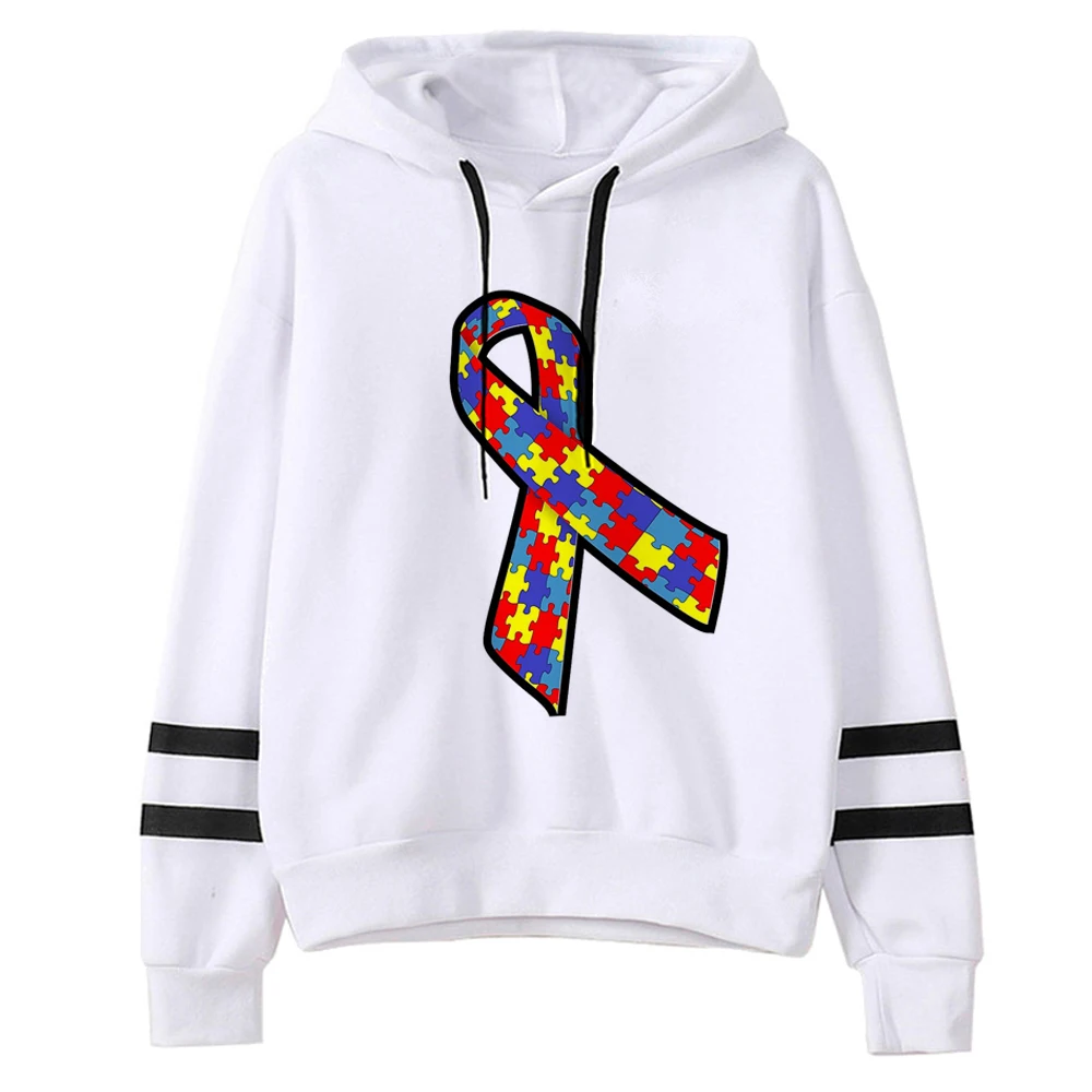 Autism hoodies women gothic anime y2k aesthetic Fleece hoddies women aesthetic Hood
Autism hoodies women gothic anime y2k aesthetic Fleece hoddies women aesthetic Hood