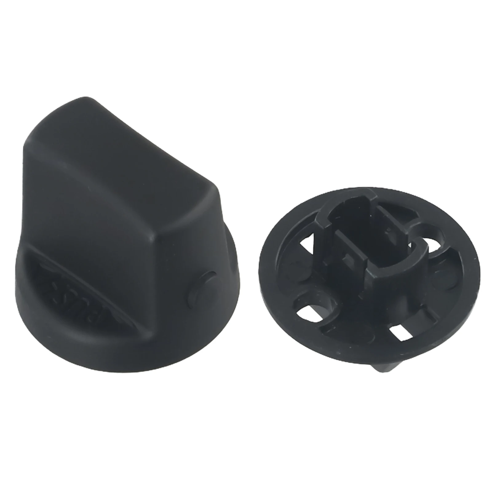 Parts Ignition Switch Knob Cover Accessories Black D461-66-141A-02 Fittings For Mazda CX-7 CX-9 Speed 6 Ignition Key Knob
Parts Ignition Switch Knob Cover Accessories Black D461-66-141A-02 Fittings For Mazda CX-7 CX-9 Speed 6 Ignition Key Knob