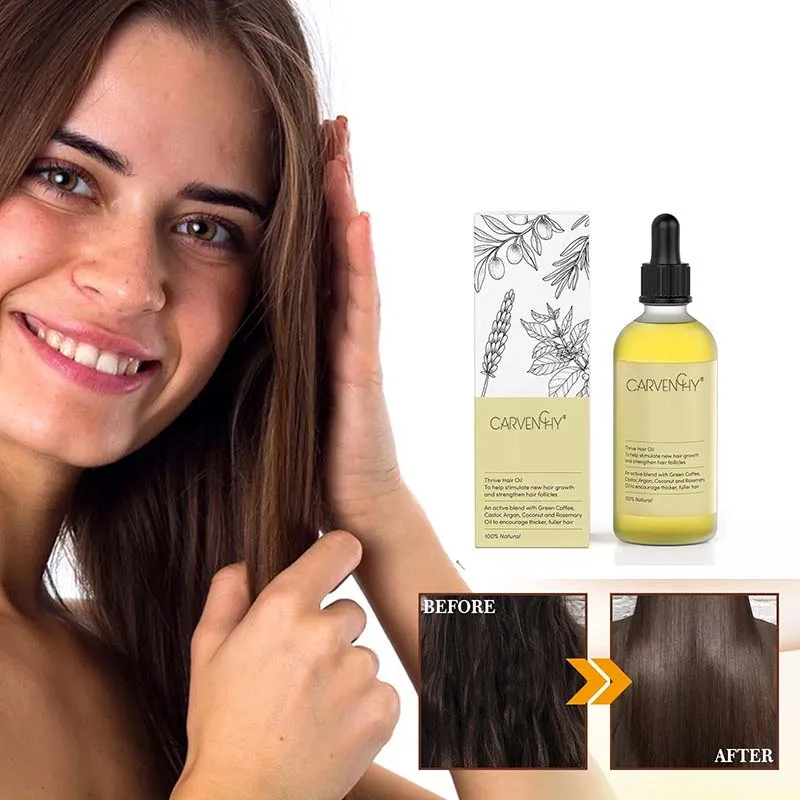 

Растительный Экстракт 60 мл, питает кожу головы, восстанавливает сухие завитки волос, улучшает хрупкие вилки, эфирное масло для ухода за волосами, эфирное масло