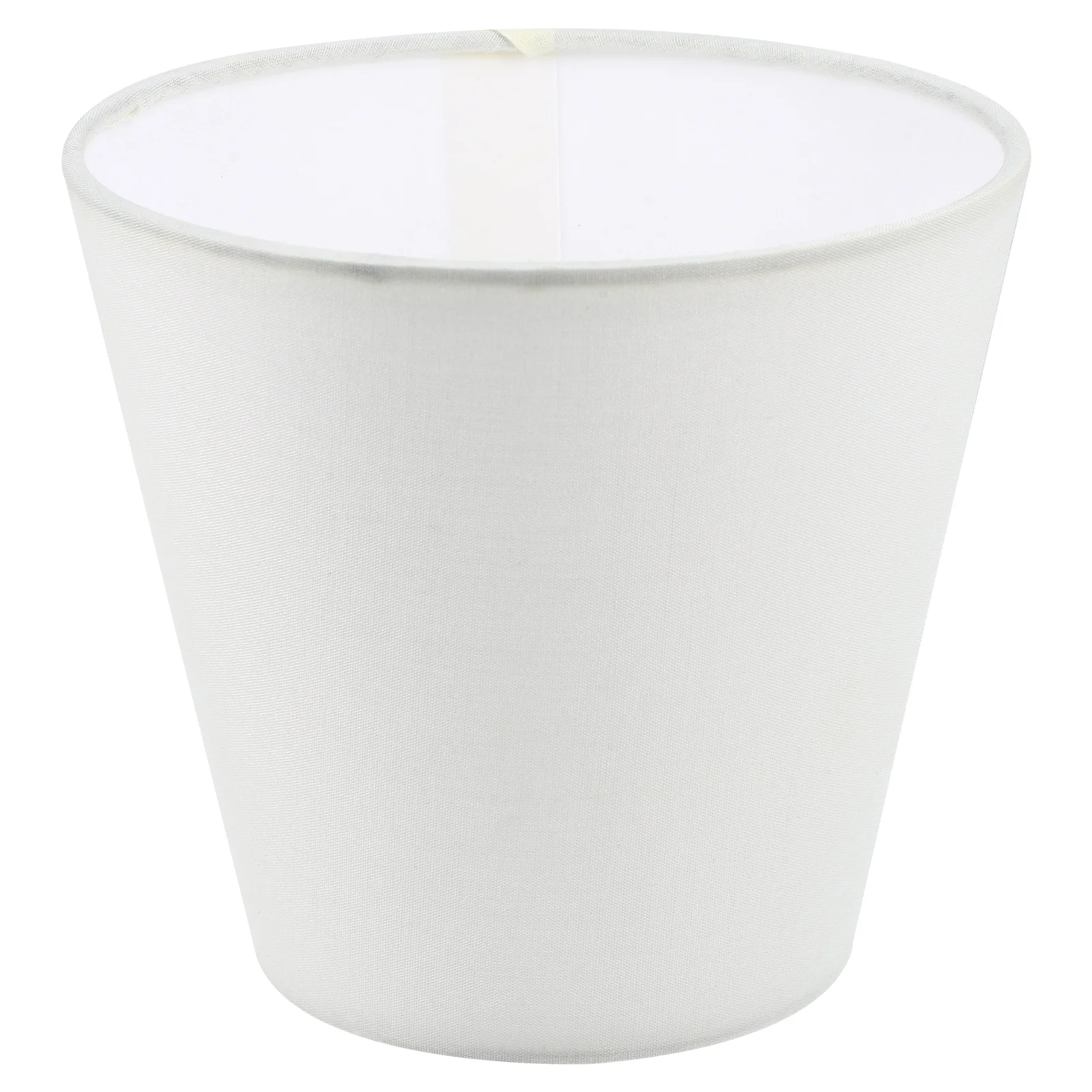 Cloth Lamp Shades Chandelier Lampshade Chandelier Lamp Lamp Wall Lamp Floor Lamp Wall Lamp Dust-Proof Covers Lamp Accessories
Cloth Lamp Shades Chandelier Lampshade Chandelier Lamp Lamp Wall Lamp Floor Lamp Wall Lamp Dust-Proof Covers Lamp Accessories