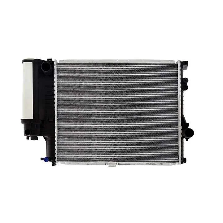 1740695 Auto spare parts Cooling system Aluminum brazed Radiator For bm E39 1740698 1427153 1432819 1740696
1740695 Auto spare parts Cooling system Aluminum brazed Radiator For bm E39 1740698 1427153 1432819 1740696