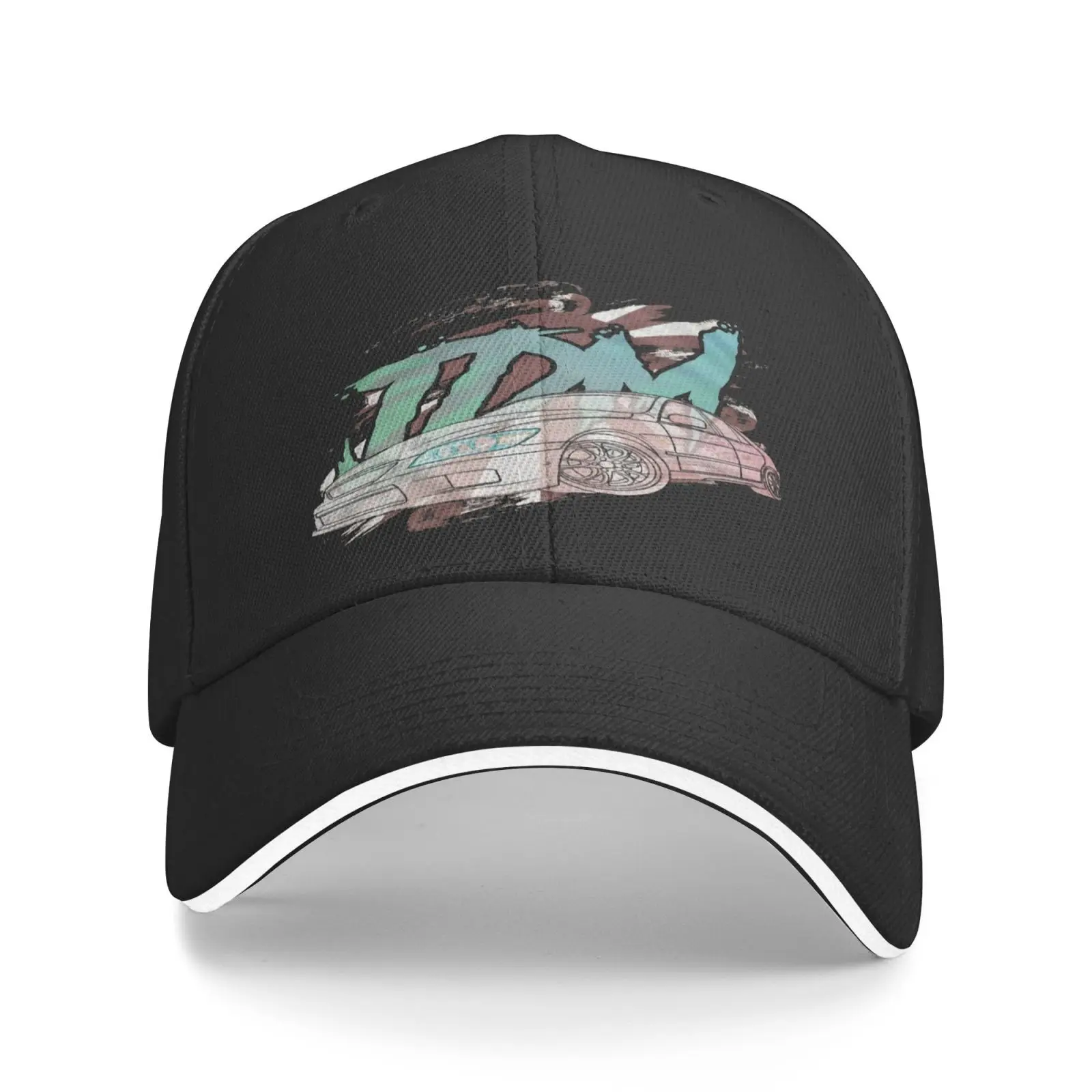 Jdm Toyota Altezza Trd Men's Caps Cap Male Cap Male Beret Knitted Balaclava Cap For Women Hats For Girls Cap For Men Beret Men
Jdm Toyota Altezza Trd Men's Caps Cap Male Cap Male Beret Knitted Balaclava Cap For Women Hats For Girls Cap For Men Beret Men
