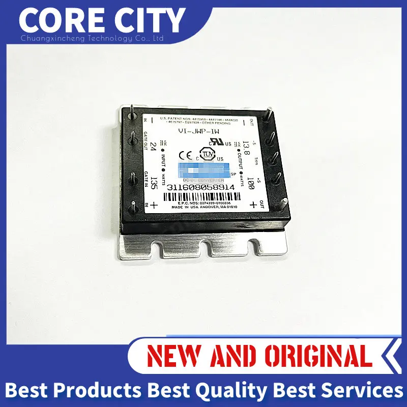 NEW MODULE VI-JWP-CW VI-JWP-EW VI-JWP-EY VI-JWP-IW VI-JWW-CZ VI-JWW-EX VI-JWW-MZ
NEW MODULE VI-JWP-CW VI-JWP-EW VI-JWP-EY VI-JWP-IW VI-JWW-CZ VI-JWW-EX VI-JWW-MZ