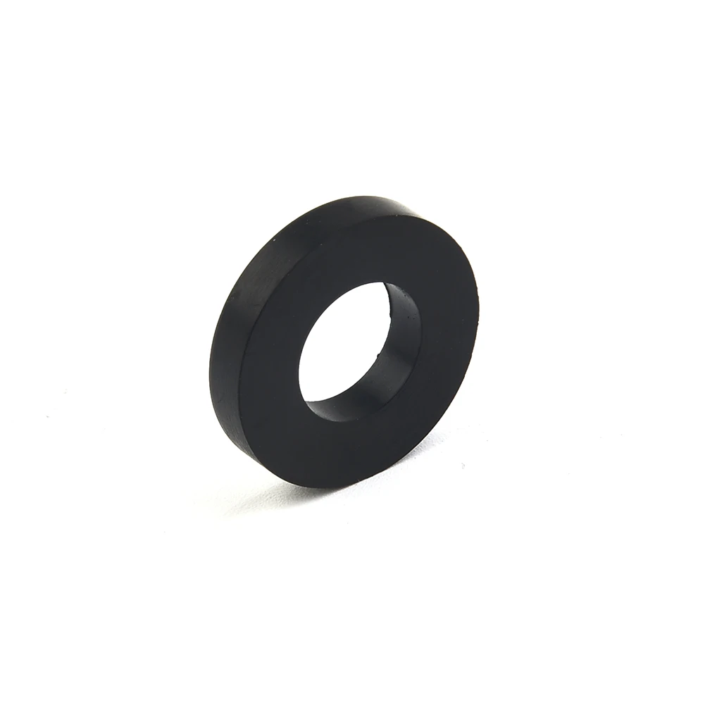 5PCS Sealing Ring Silicone Black Seal CO2 Bottle Sodium Club Blue Home Nozzle For The Repair Of Nozzles Tools Parts 2023 New
5PCS Sealing Ring Silicone Black Seal CO2 Bottle Sodium Club Blue Home Nozzle For The Repair Of Nozzles Tools Parts 2023 New