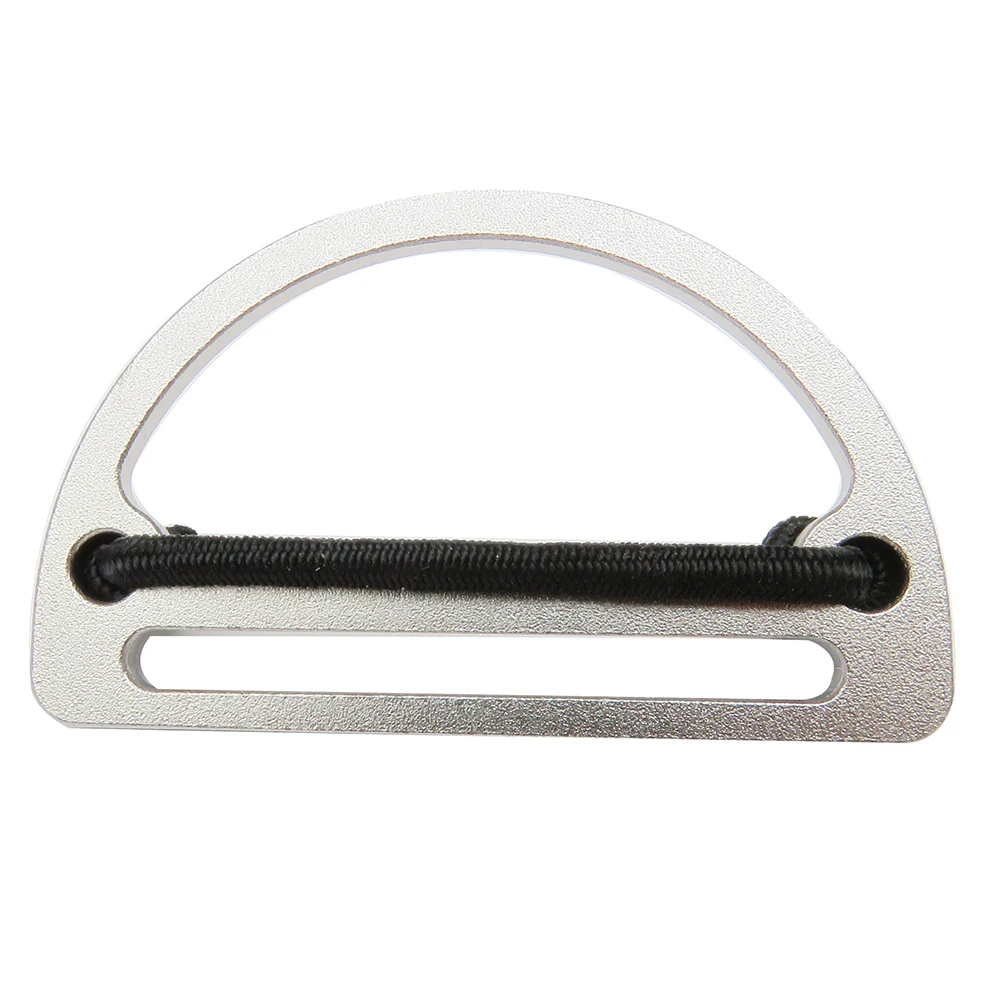 Weight Belts Slider Diving Hooks Industrial Applications Longlife Boating D-Ring System Diving D Ring Stopper Buckle
Weight Belts Slider Diving Hooks Industrial Applications Longlife Boating D-Ring System Diving D Ring Stopper Buckle
