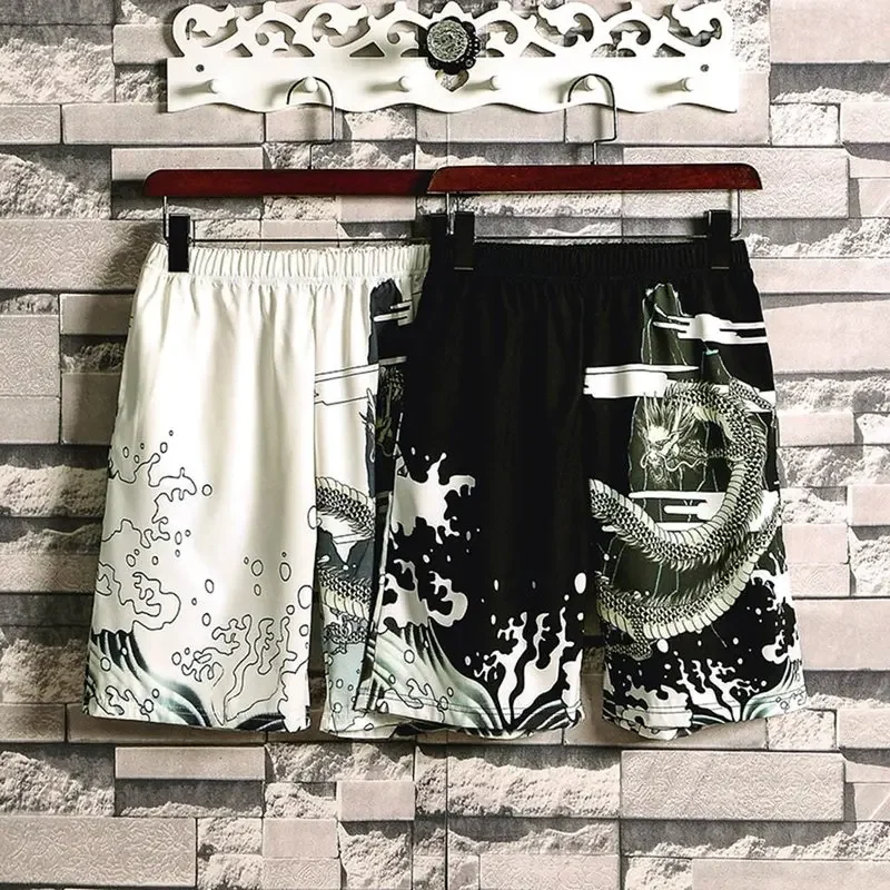 2020 Summer Men Pants Fashion Straight Lovers 3D Printed Personalized Leisure Beam Line Belt Kimono Suit Pants
2020 Summer Men Pants Fashion Straight Lovers 3D Printed Personalized Leisure Beam Line Belt Kimono Suit Pants