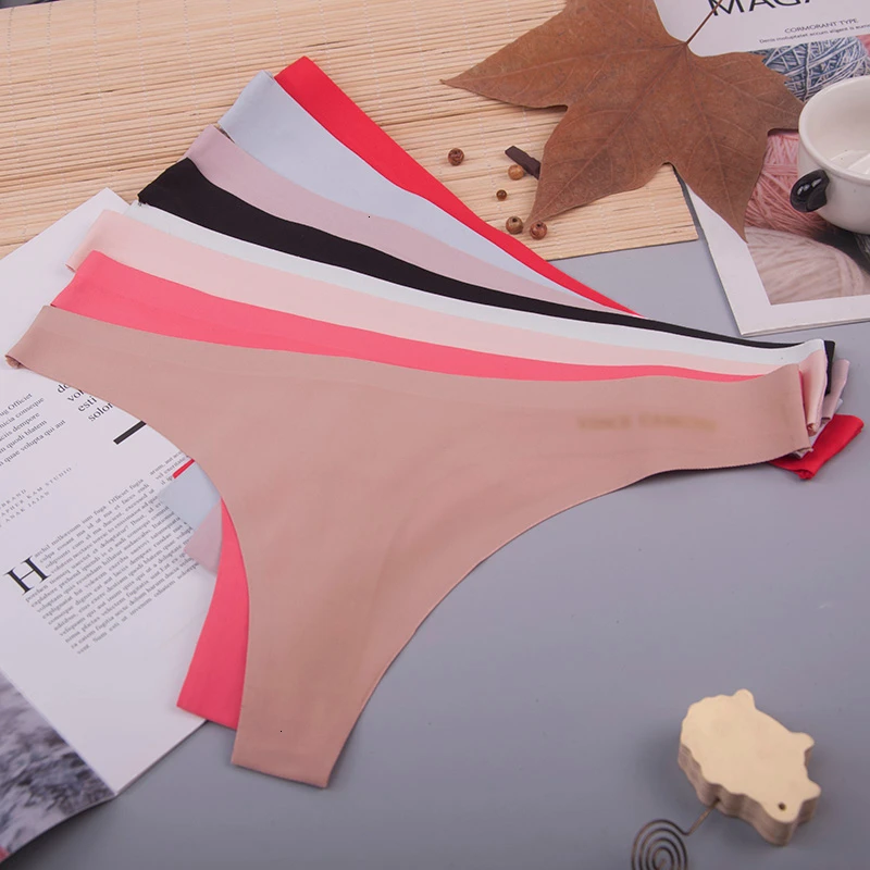 S-XXL women g-string sexy lace underwear ladies panties lingerie bikini underwear pants thong intimatewear 1pcs/lot ac150
S-XXL women g-string sexy lace underwear ladies panties lingerie bikini underwear pants thong intimatewear 1pcs/lot ac150