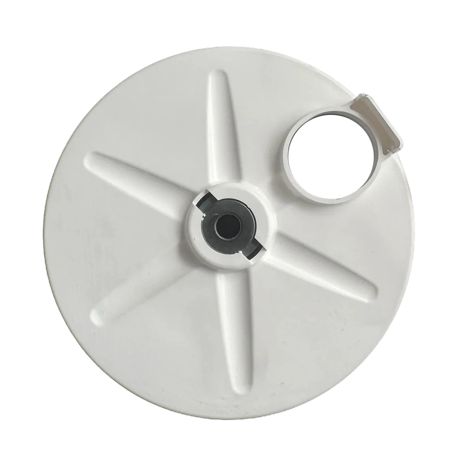 1pc Lawn Mower 131-4513 Wheel Cover Assembly Replacement Parts For TORO 117-4197 Garden Power Tool Accessories
1pc Lawn Mower 131-4513 Wheel Cover Assembly Replacement Parts For TORO 117-4197 Garden Power Tool Accessories