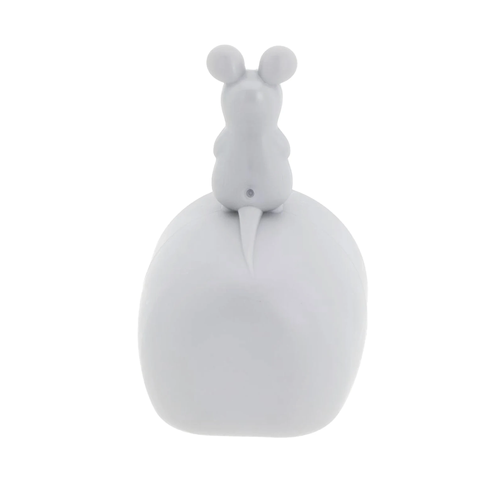 Kitchen Gadgets Household Cartoon Mouse Shape Rice Measuring Cup Cereal Small Spatula Ladle Rice Cup Ladle Kitchen Supplies
Kitchen Gadgets Household Cartoon Mouse Shape Rice Measuring Cup Cereal Small Spatula Ladle Rice Cup Ladle Kitchen Supplies