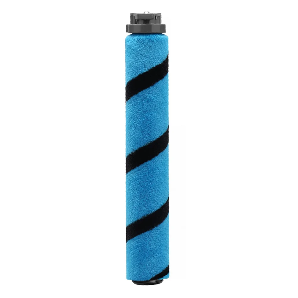Experience Efficient and Effective Cleaning with this Replacement Roller Brush for Shark IZ462H IZ483H IZ482H Vacuum Cleaner
Experience Efficient and Effective Cleaning with this Replacement Roller Brush for Shark IZ462H IZ483H IZ482H Vacuum Cleaner