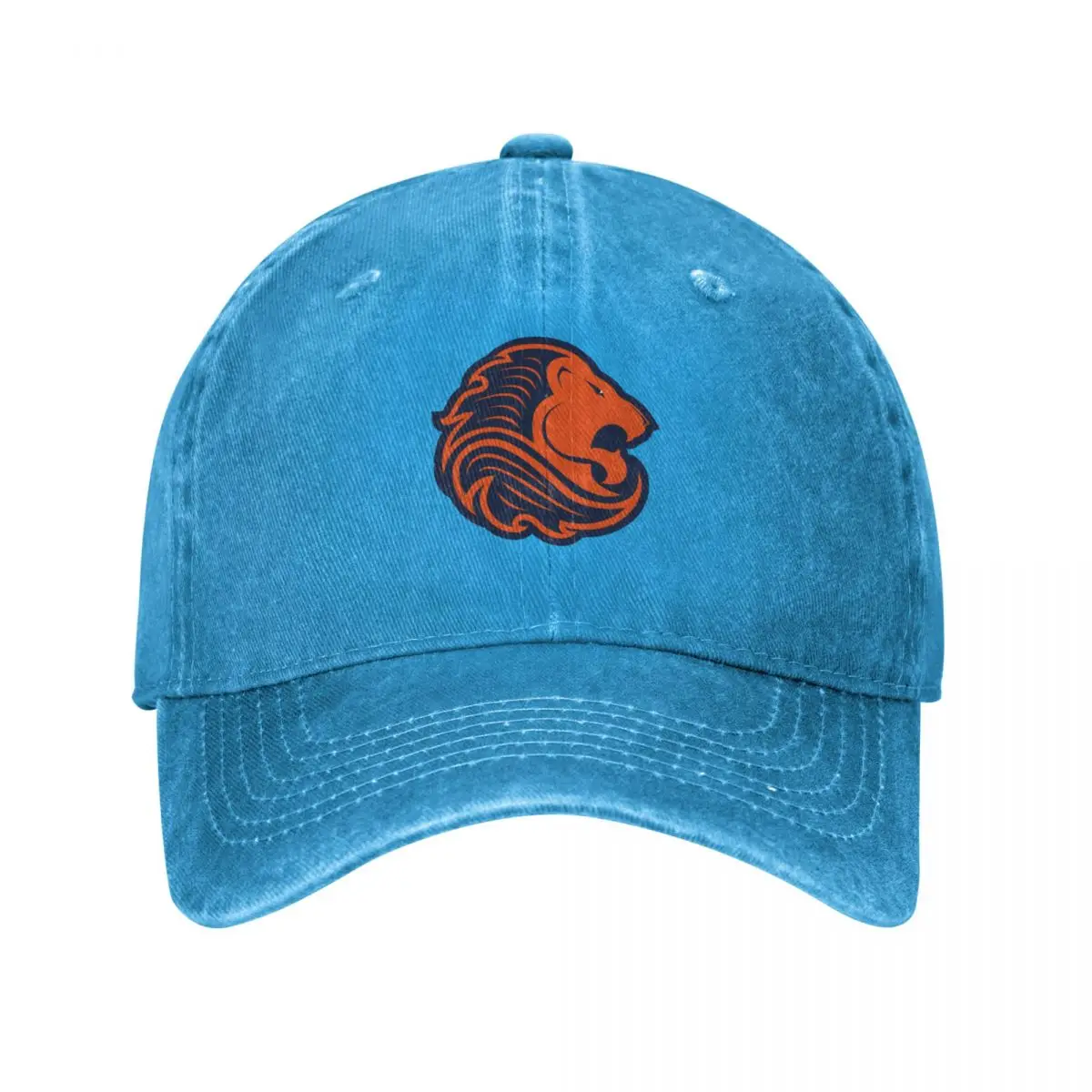 Netherlands national hockey team emblem Baseball Cap Hats Thermal Visor Hat For Man Women'S
Netherlands national hockey team emblem Baseball Cap Hats Thermal Visor Hat For Man Women'S