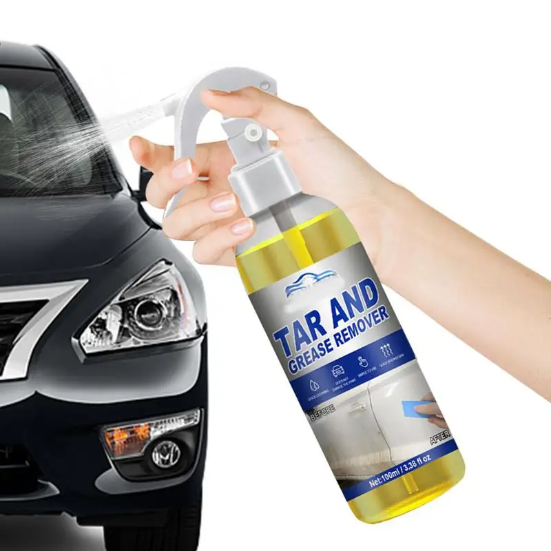 Auto Glass Film Coating Agent Anti Fog Hydrophobic Coating Rain Proof Cleaner Waterproof Rain Proof Windshield Treatments Anti
Auto Glass Film Coating Agent Anti Fog Hydrophobic Coating Rain Proof Cleaner Waterproof Rain Proof Windshield Treatments Anti