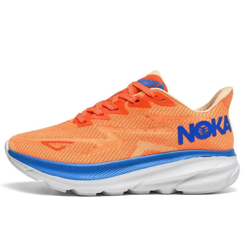 2024 New Spring and Summer Sneakers Versatile Casual Shoes Men's Shoes Running Men's Wear-Resistant Running Shoes Skateboard
2024 New Spring and Summer Sneakers Versatile Casual Shoes Men's Shoes Running Men's Wear-Resistant Running Shoes Skateboard