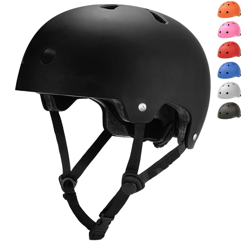 Road Cycling Helmet Outdoor Sports Ultralight Safety Cap Capacete Ciclismo Skateboard Bicycle Mountain Kids MTB Bike Helmet
Road Cycling Helmet Outdoor Sports Ultralight Safety Cap Capacete Ciclismo Skateboard Bicycle Mountain Kids MTB Bike Helmet