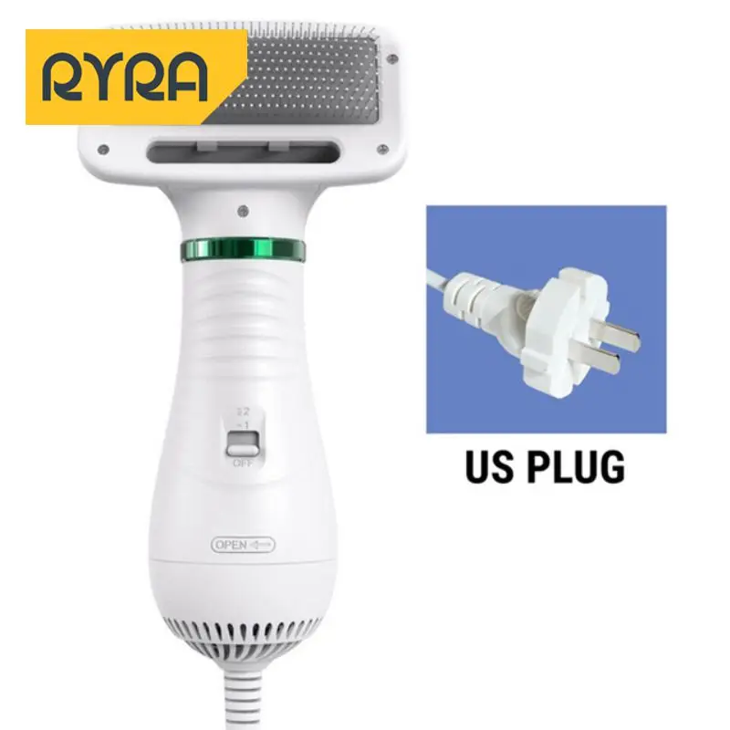 Товары для домашних животных, легко использовать и чистить, удаляет свободные волосы и грязь, экономия времени, трендовый высококачественный инструмент для ухода 2-в-1
Товары для домашних животных, легко использовать и чистить, удаляет свободные волосы и грязь, экономия времени, трендовый высококачественный инструмент для ухода 2-в-1