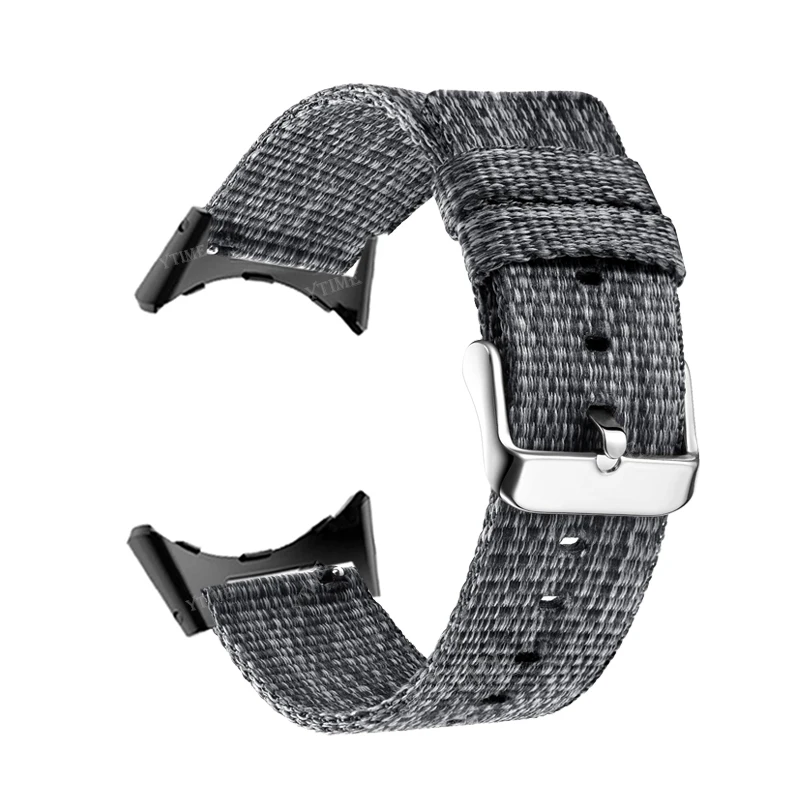Ремешок нейлоновый для Google Pixel Watch, сменный Браслет для Pixel Watch, аксессуары для наручных часов
Ремешок нейлоновый для Google Pixel Watch, сменный Браслет для Pixel Watch, аксессуары для наручных часов