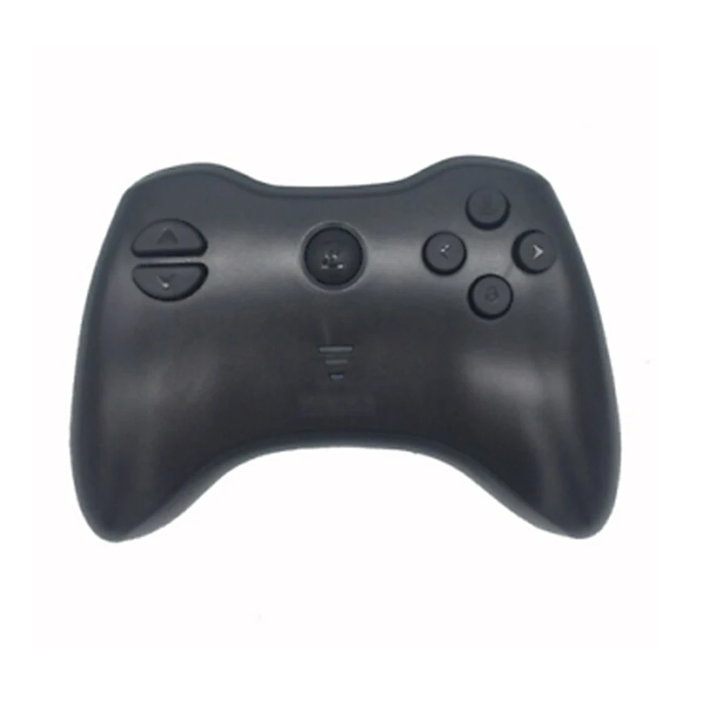 Enjoy a Powerful Control with ZM DR04 DR01 12V 6V Receiver and 24G Bluetooth Transmitter for Children Electric Vehicle
Enjoy a Powerful Control with ZM DR04 DR01 12V 6V Receiver and 24G Bluetooth Transmitter for Children Electric Vehicle